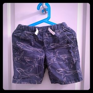 🎈 Gap shorts 🎈